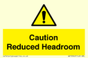 caution-reduced-headroom--warning-sign~